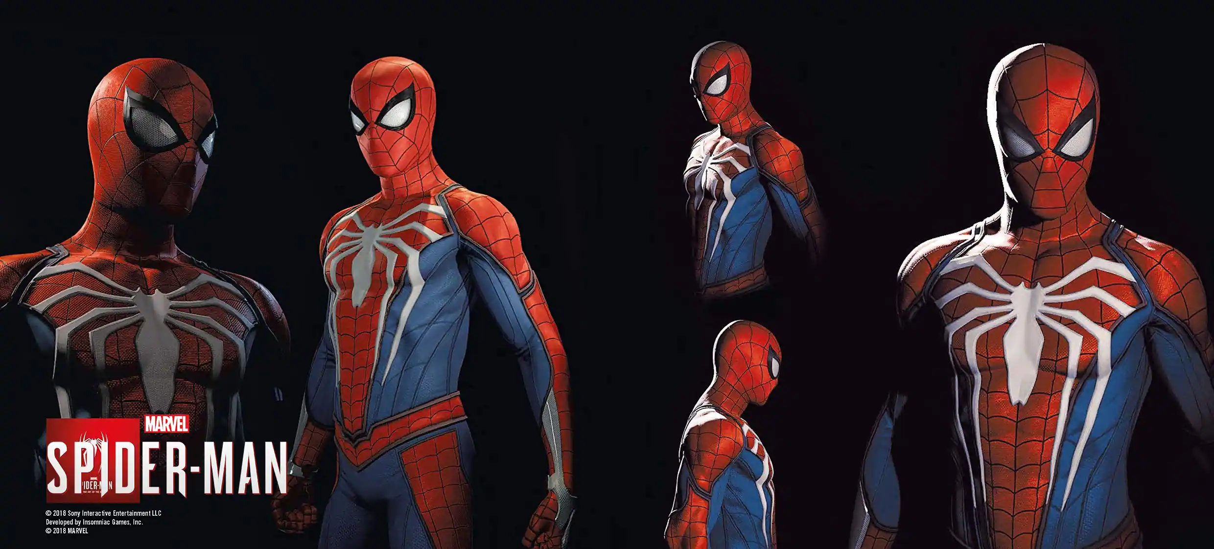 HOMEM-3.jpg