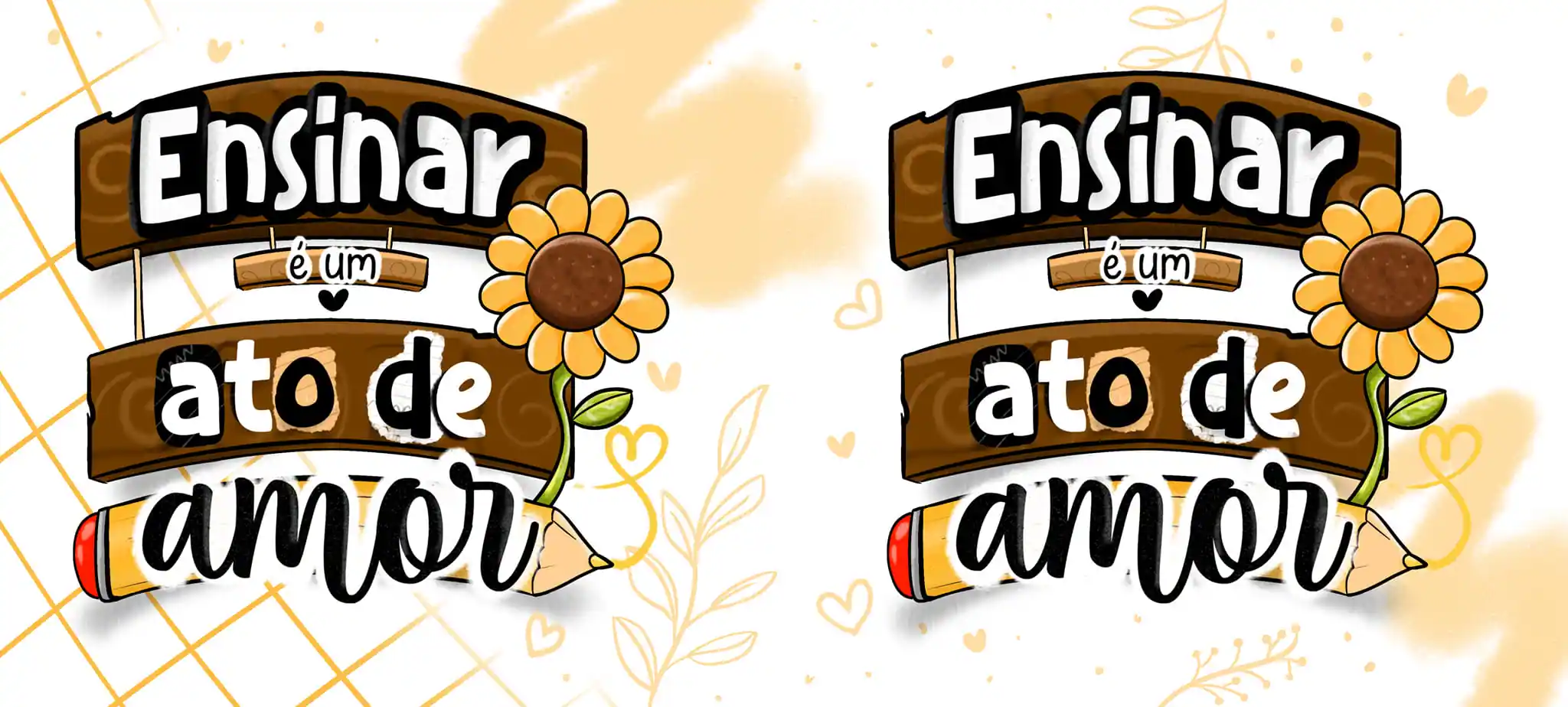 art_ensinar-e-uma-ato-de-amor.jpg