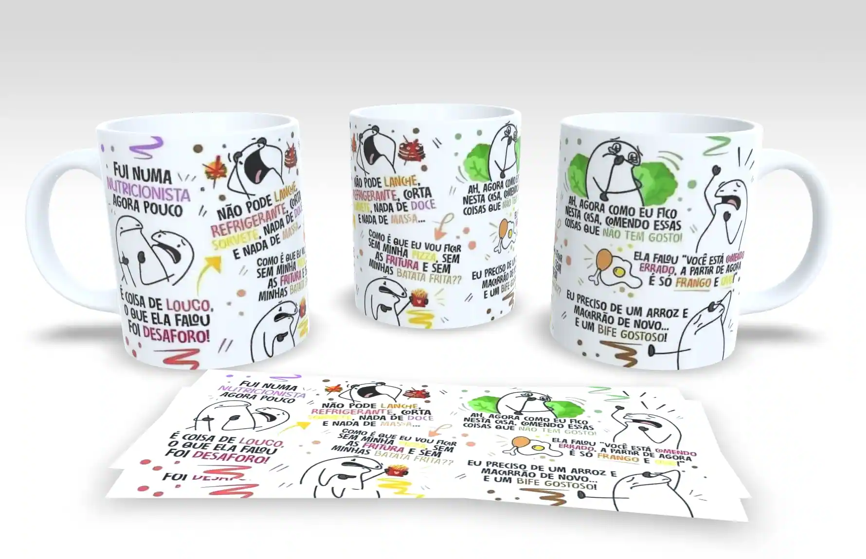 mockup1724246195194.png