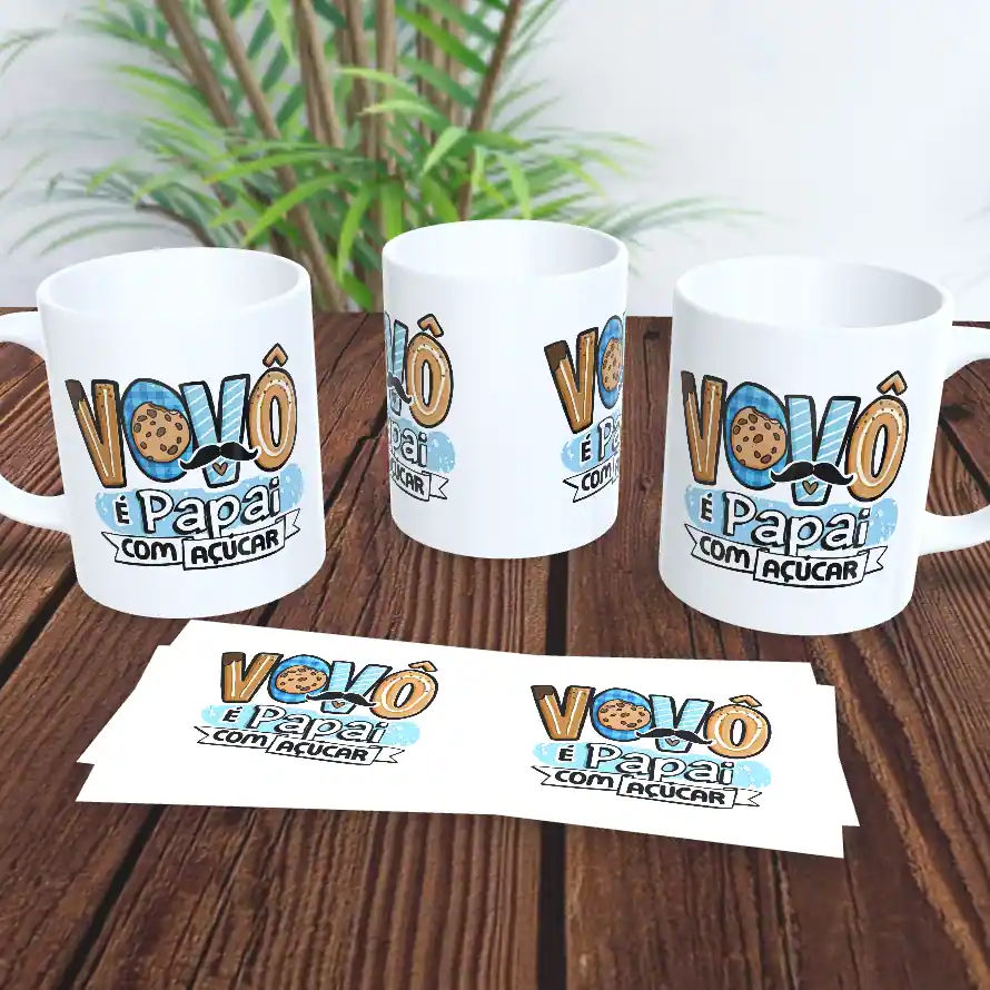 mockup1725900987591.png