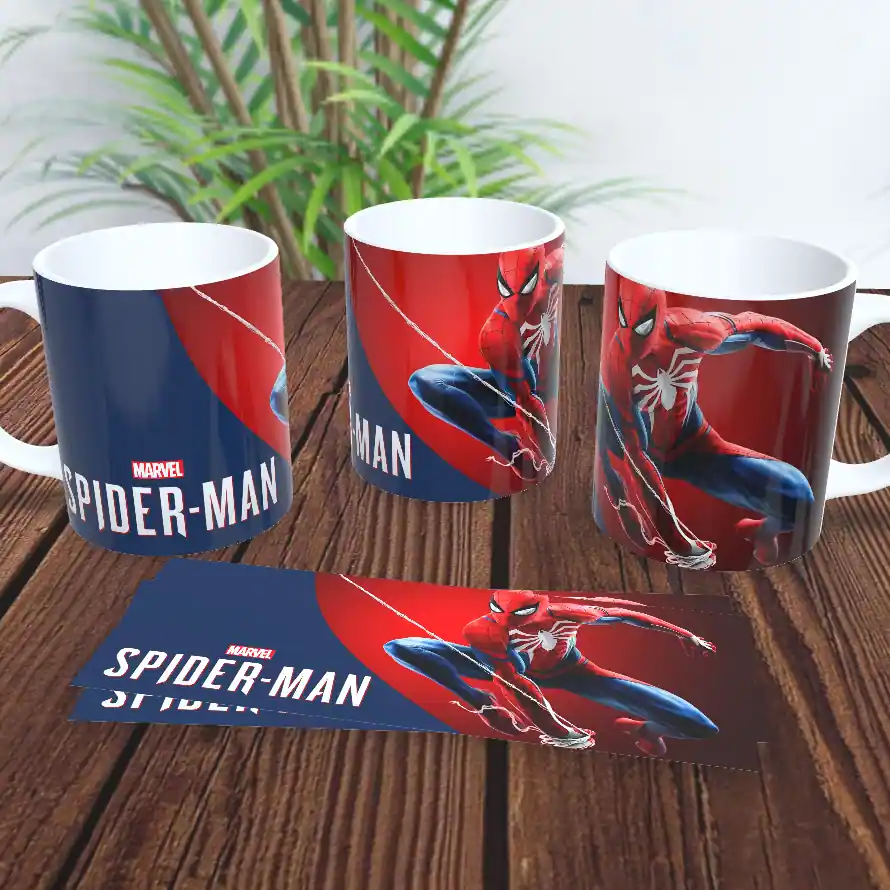mockup1736340613557.png