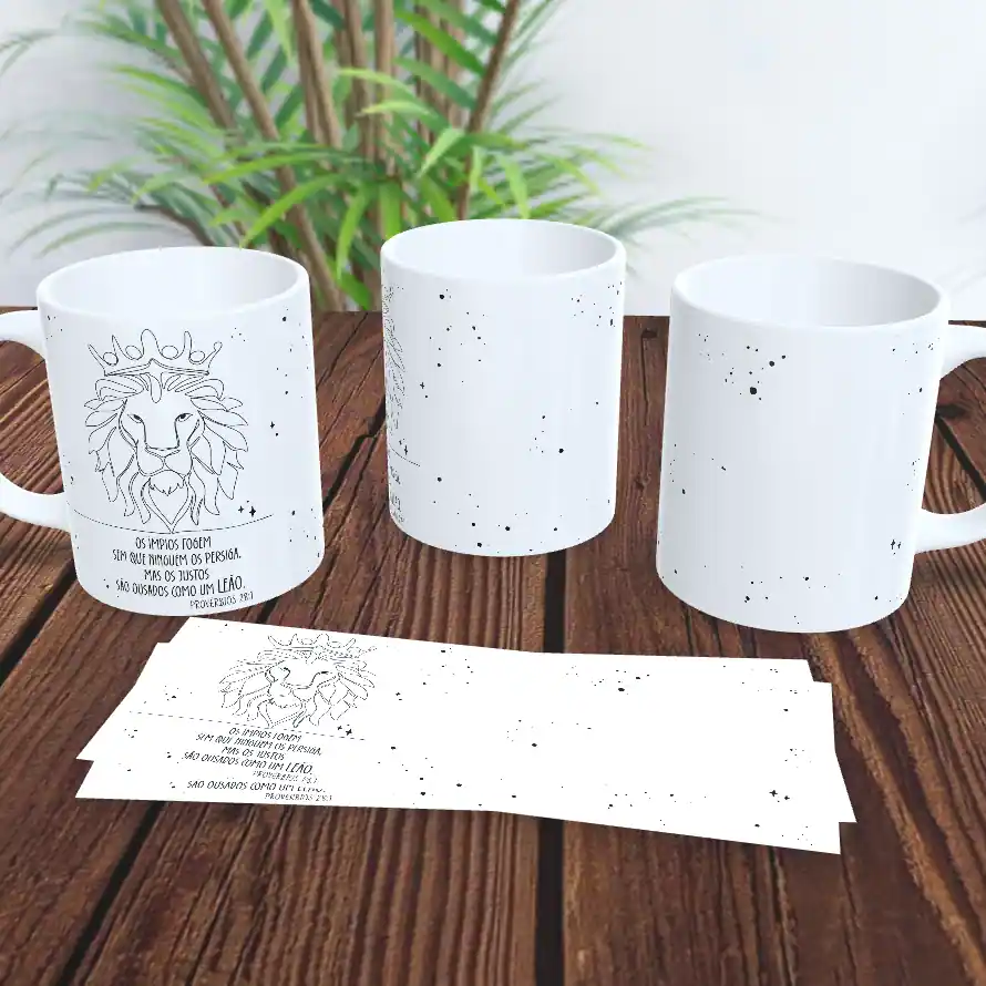 mockup1736862524000.png