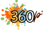 360Personalizados